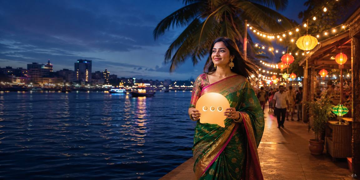 i10 পলিসি আর সেকিউরিটি